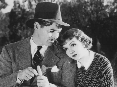 It Happened One Night! A Quirky Romantic Comedy That Captivated 1930s Audiences With Its Witty Dialogue and Stellar Performances by Clark Gable and Claudette Colbert.