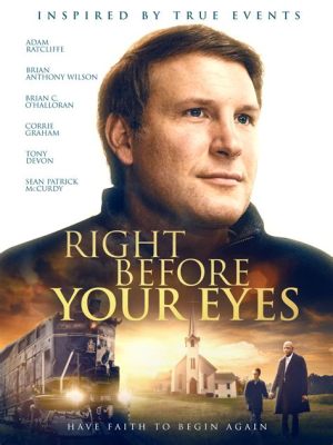  Right Before Your Eyes: A Peek into History Through the Lens of Early Television Drama!